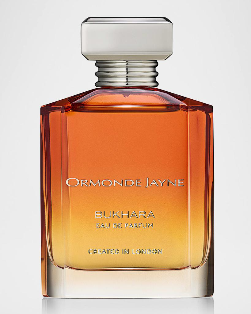 Ormonde Jayne Bukhara Eau de Parfum, 3 oz.