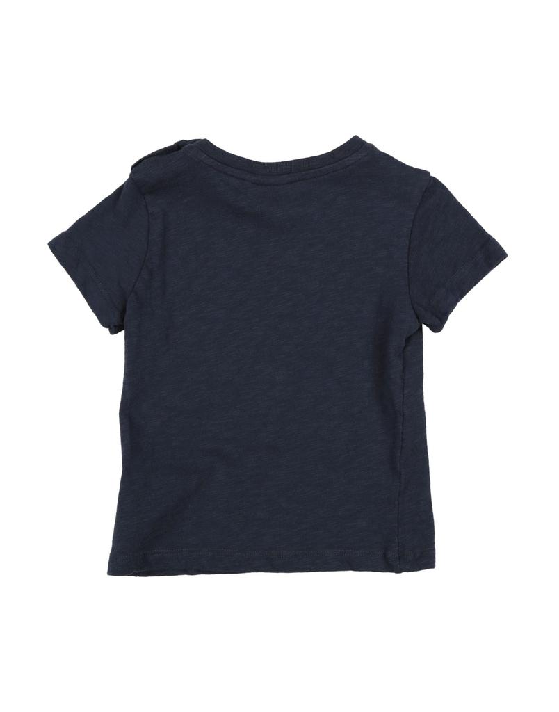 NORTH SAILS T-shirt