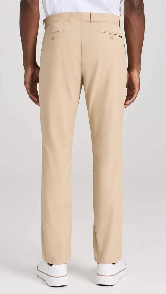 Ralph Lauren Performance Tech Pants 2