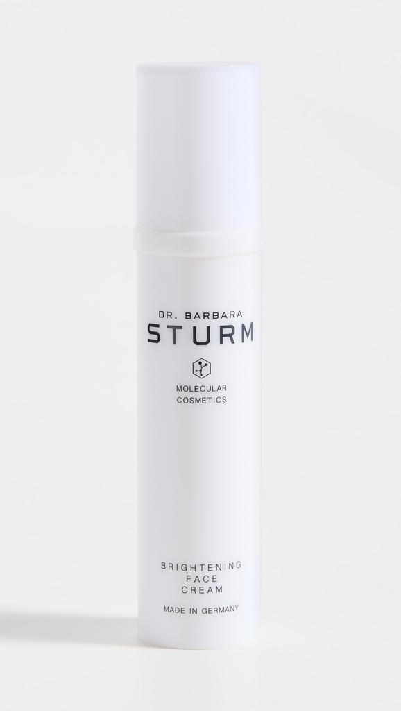 Dr. Barbara Sturm Brightening Face Cream