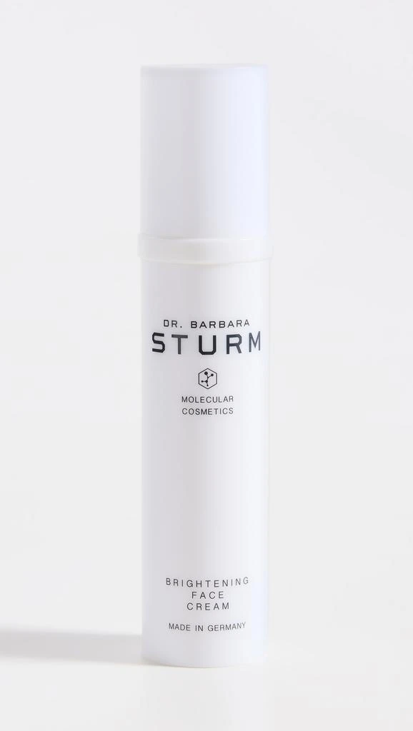 Dr. Barbara Sturm Brightening Face Cream 1