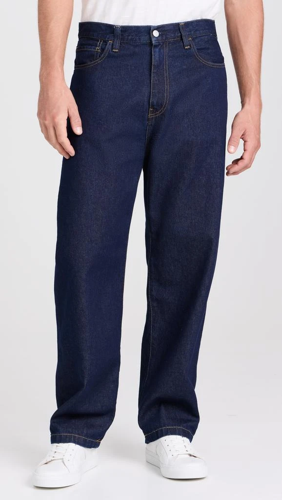 Carhartt WIP Landon Pants 6