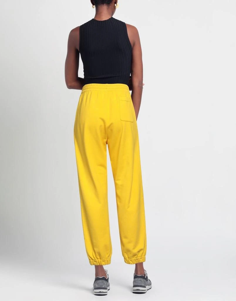 AB Casual pants 3