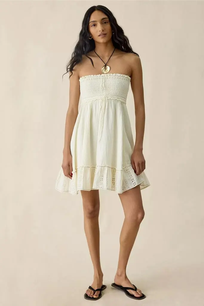 camouflage mini dress Women's Sexy Camouflage Dress / Female Evening Party Mini Dress