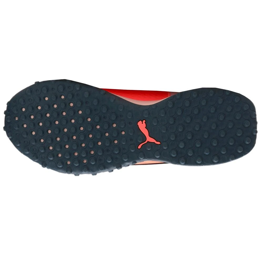 Puma H.ST.20 Kit 2 Lace Up Sneakers 5