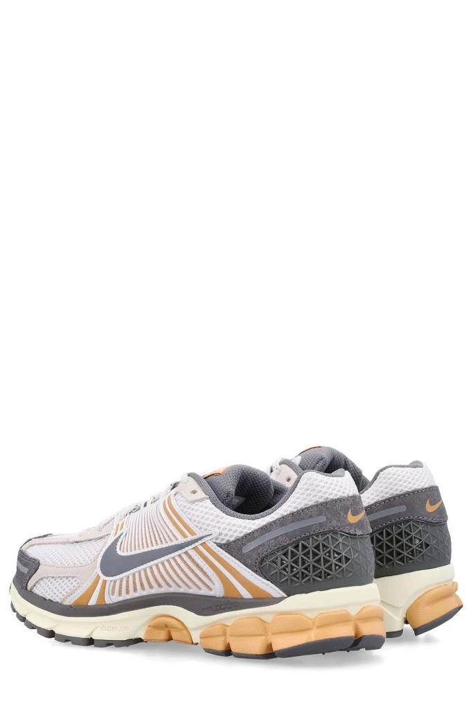 NIKE Nike Zoom Vomero 5 Sneakers 4