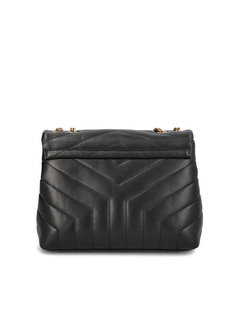 Saint Laurent Saint Laurent Handbags