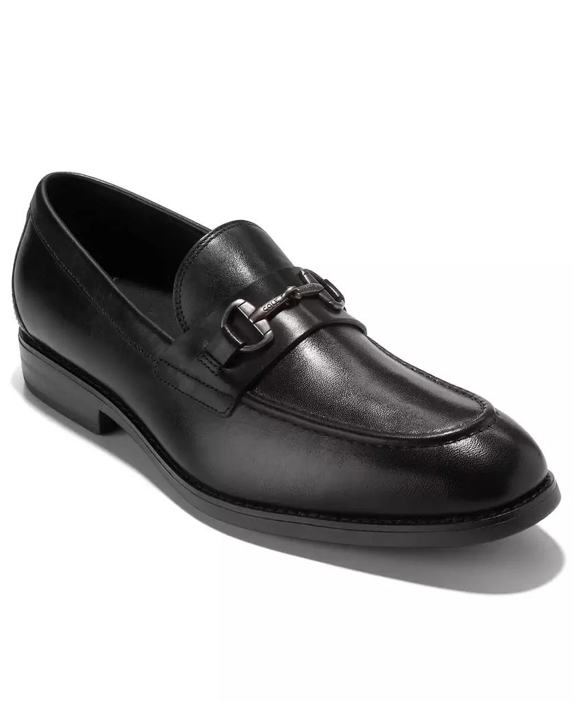 Shop Men display picture 3