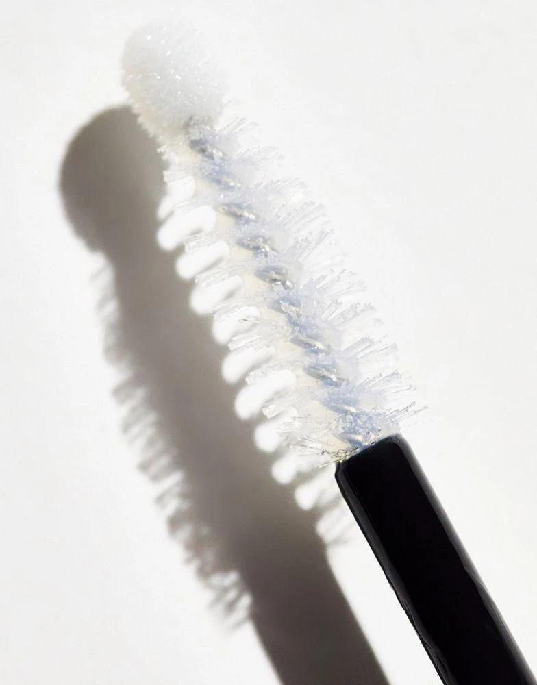 Tatti Lashes Tatti Lashes Invisi-Lash Clear Glue 2