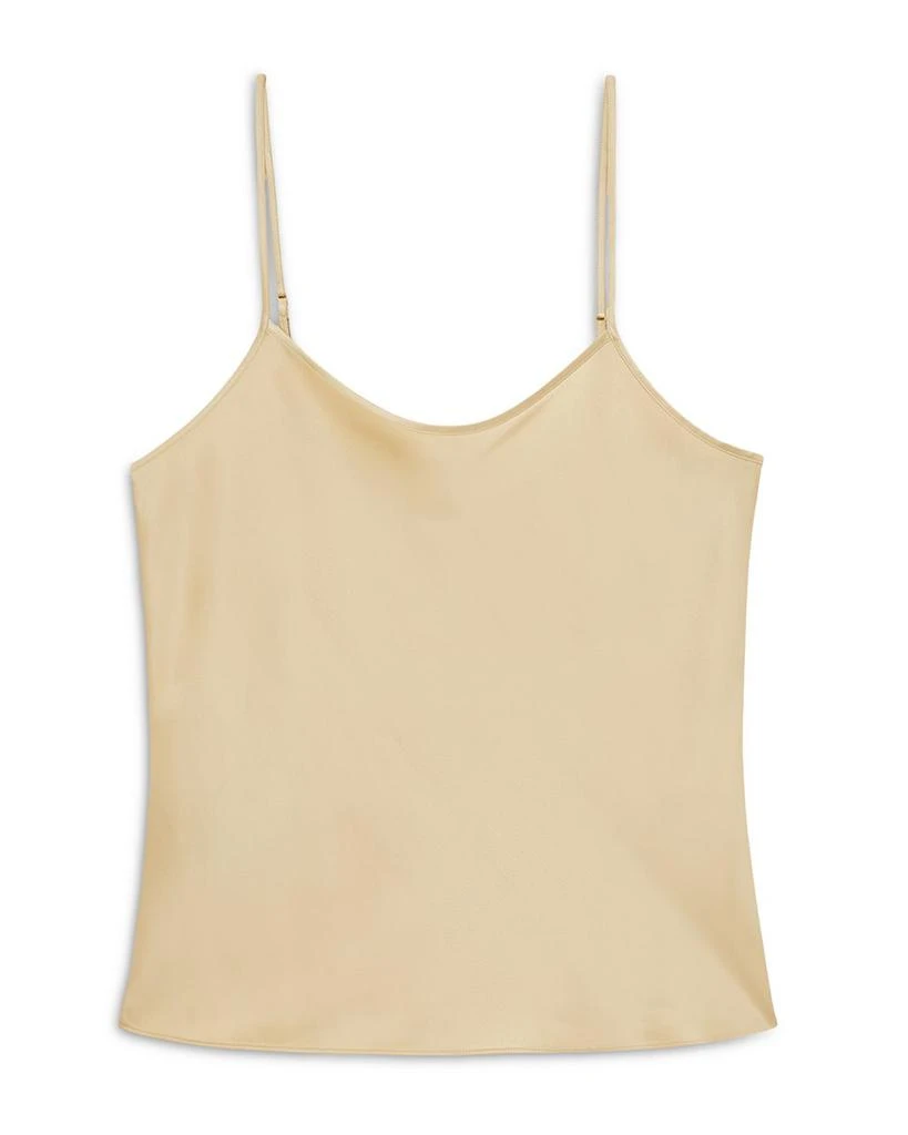 REISS Corey Silk Cami 6