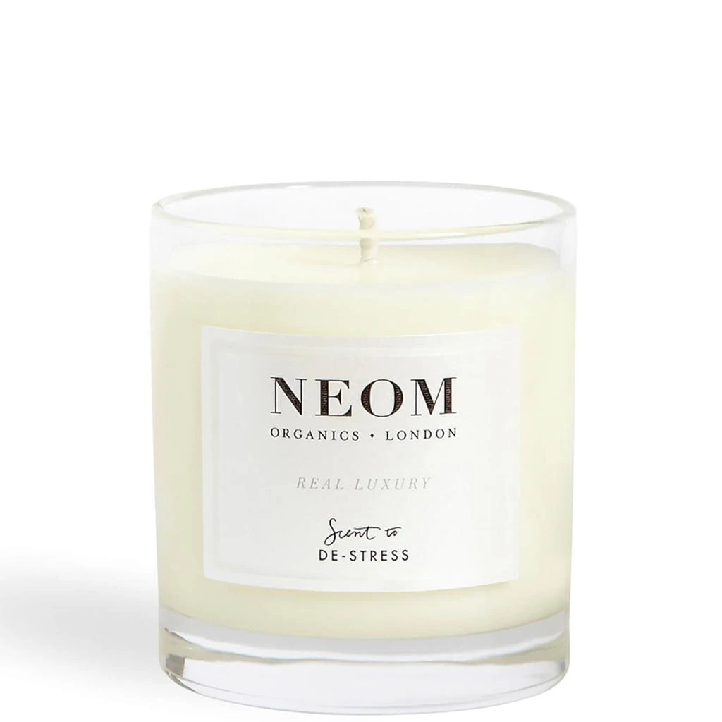 NEOM NEOM Exclusive Bedtime Calm Bundle 3