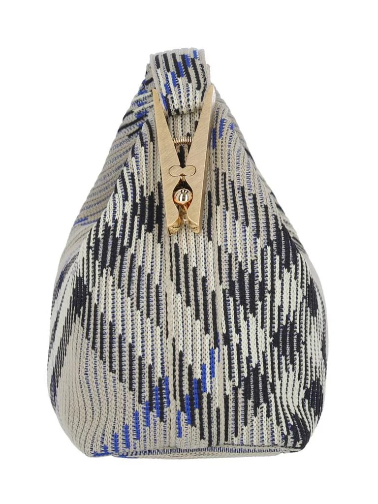 Burberry Burberry Bags 5