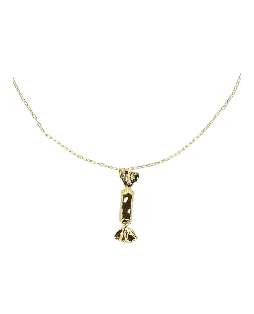 Ambush Candy Charm 1 Necklace 2