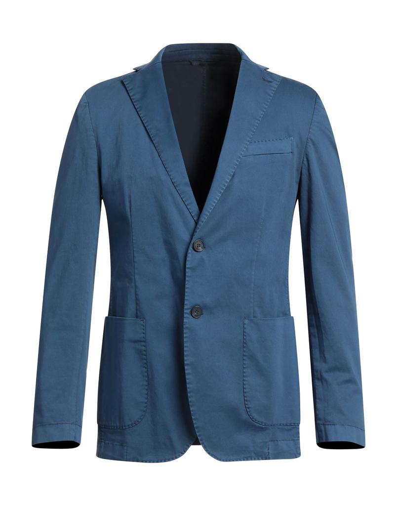 ARMATA DI MARE Blazer