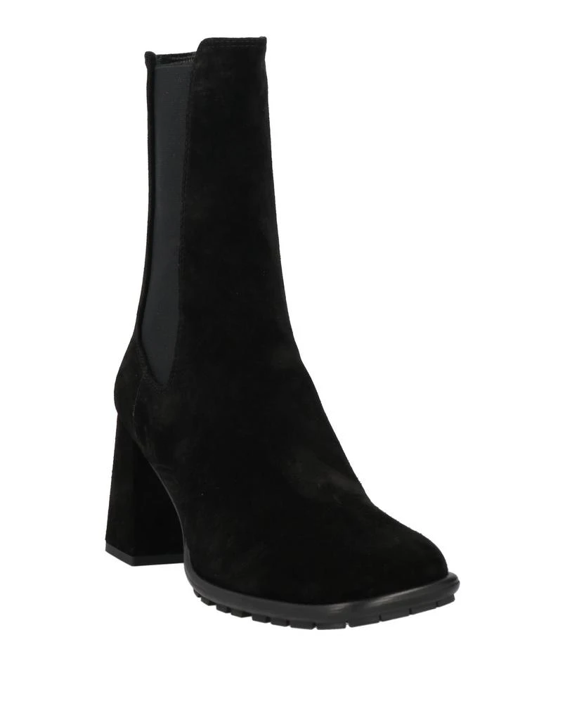 181 Ankle boot 2
