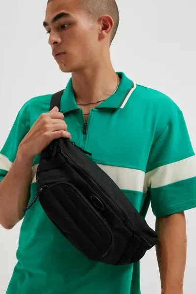 Oakley Oakley Enduro Belt Bag 1