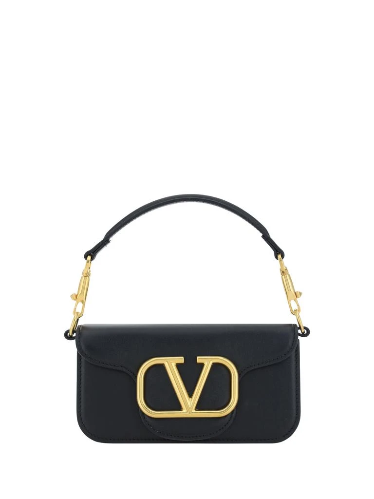 Valentino Locò Shoulder Bag 1