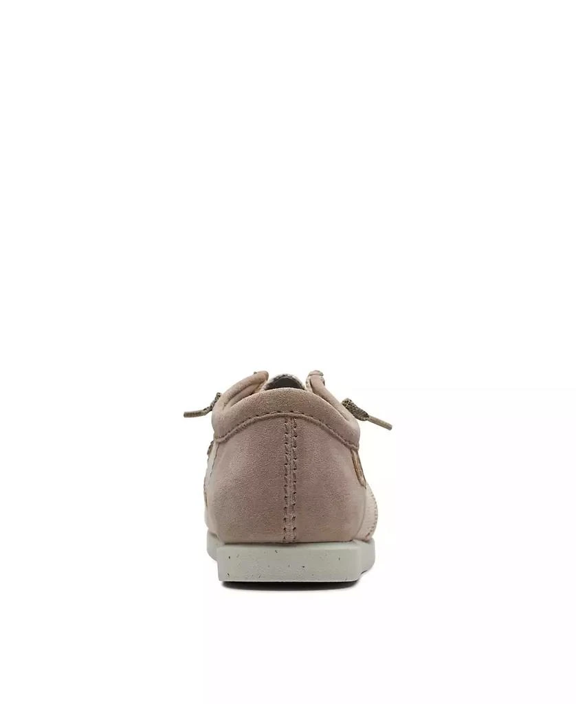Clarks Men's ShacreLite Moc Comfort Shoes 3