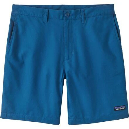 Patagonia Lightweight All-Wear Hemp 8 in Short - Men's 3