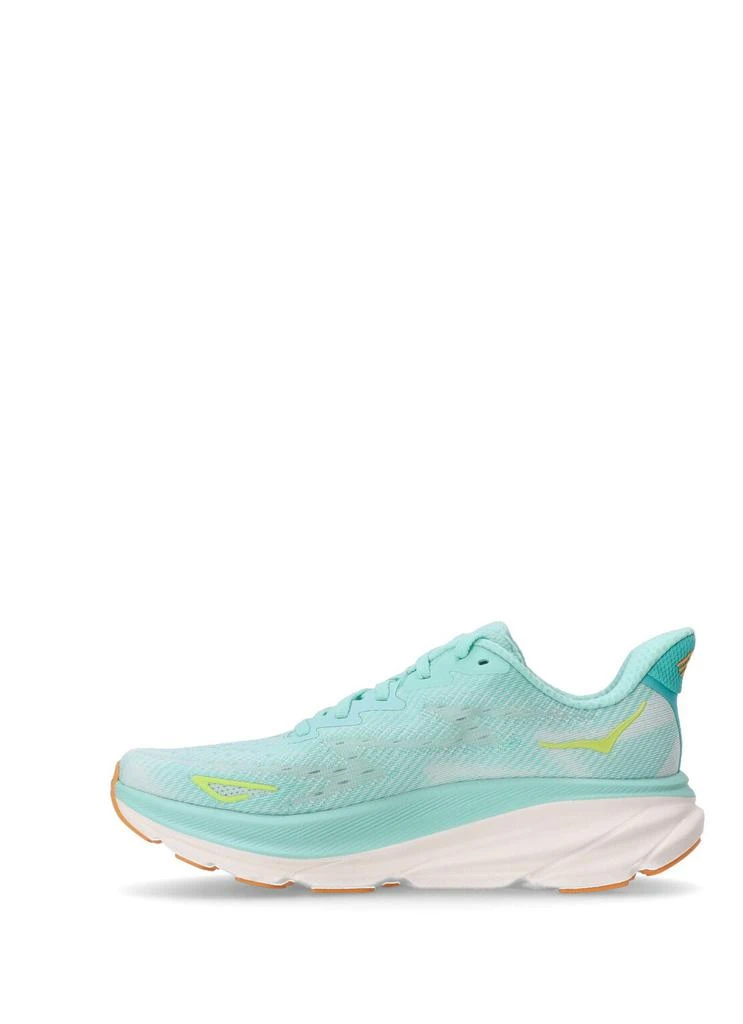 Hoka One One Clifton 9 2