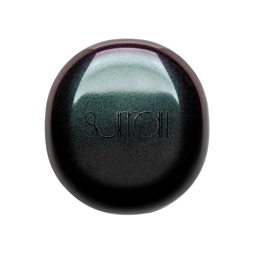 Surratt Beauty Diaphane Loose Powder Compact and Refill 4