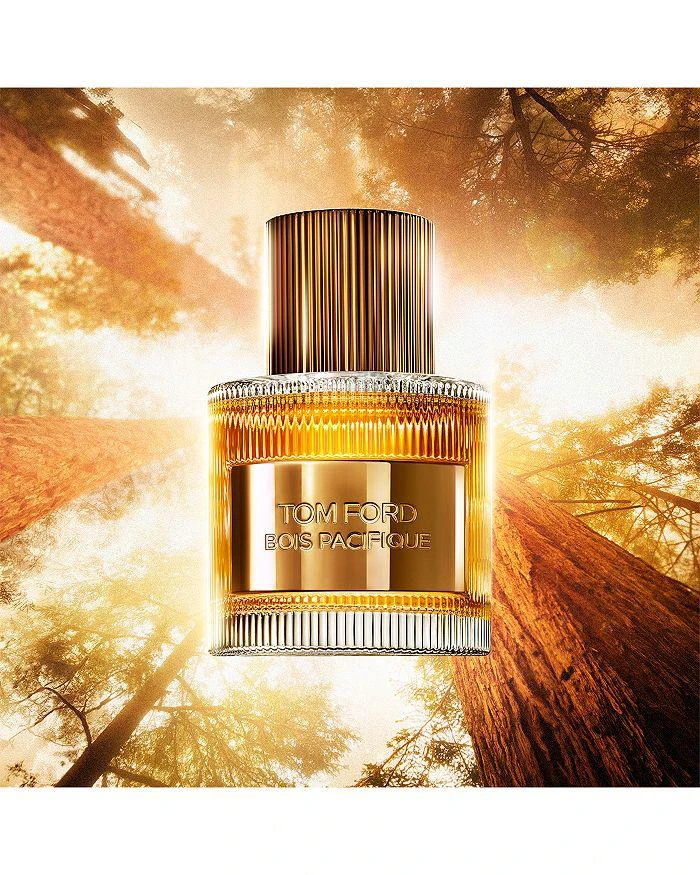 Tom Ford Bois Pacifique Eau de Parfum 4