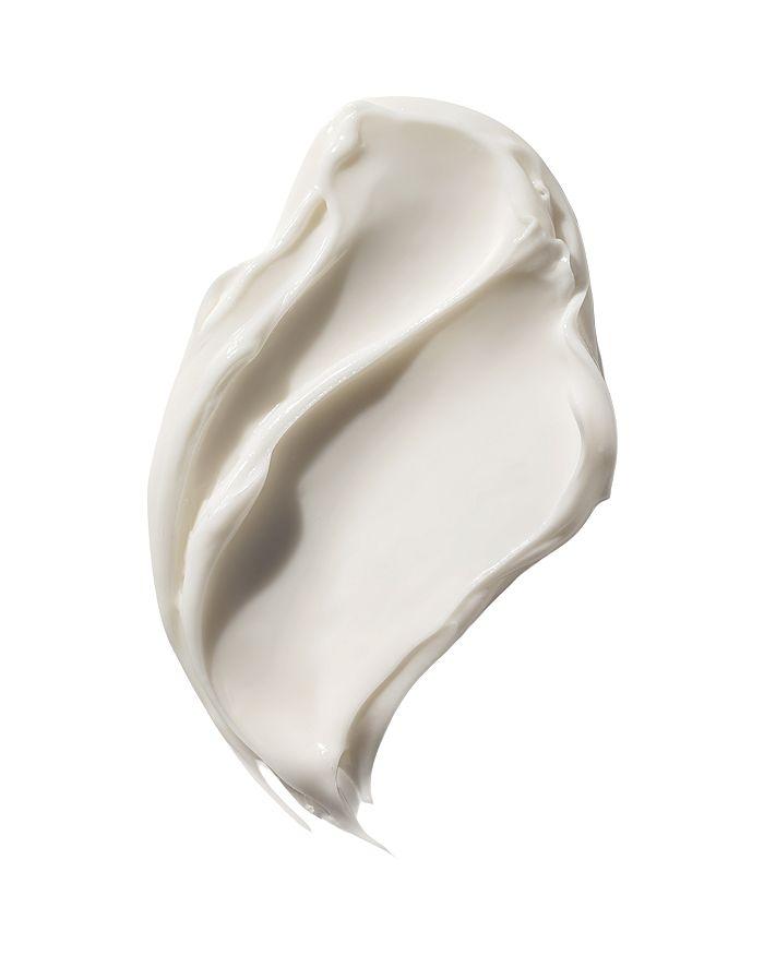 Olaplex Rich Hydration Mask for Dry or Medium to Thick Hair 6.7 oz.