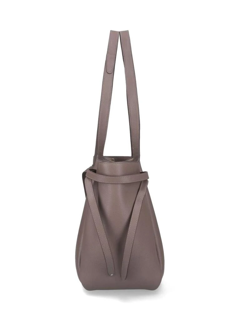 Tory Burch Tory Burch Bags 5
