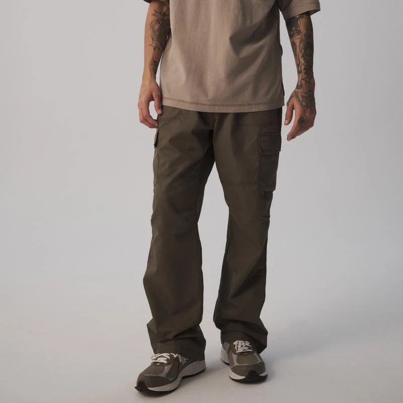 LCKR LCKR Nova Flare Pants - Men's 1