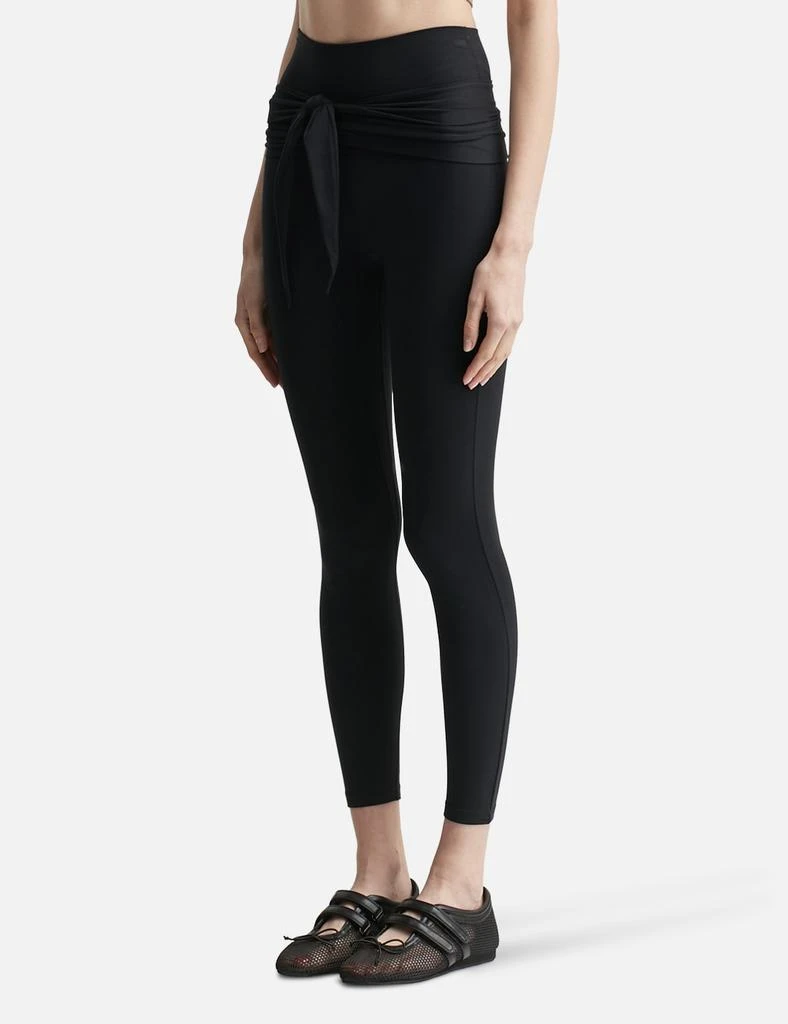 Nylora Oscar Leggings 2