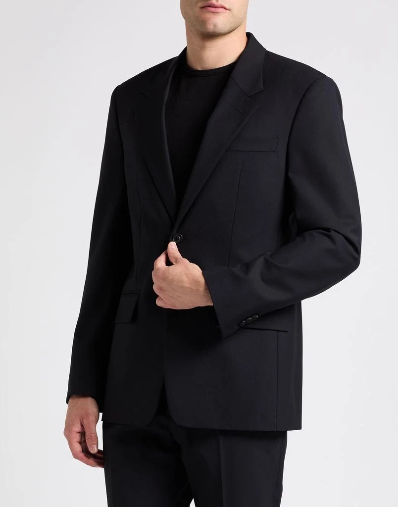 MAISON MARGIELA Suits 4