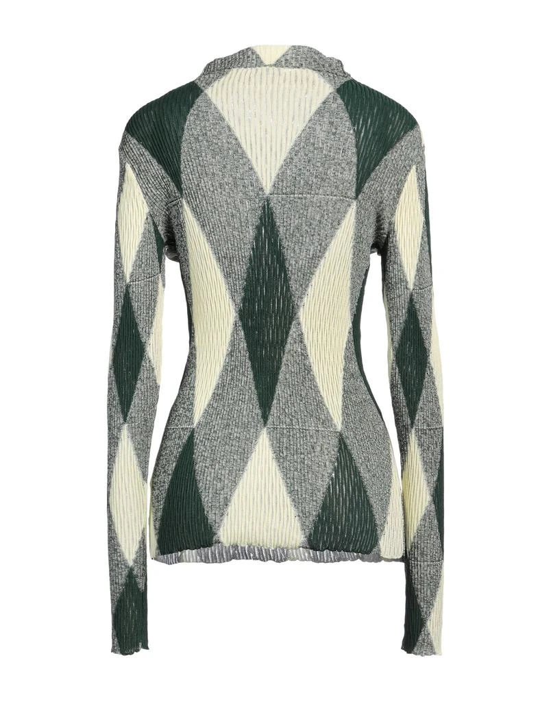 Burberry Turtleneck 2