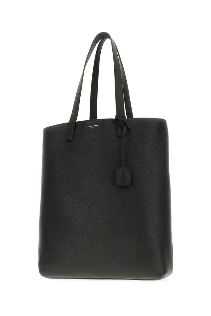 Yves Saint Laurent Saint Laurent Handbags 2