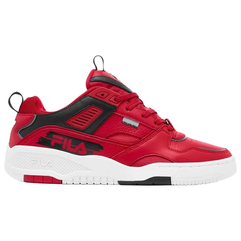 Fila Corda Men's – On Sale Now with Up to 43% Off Discover