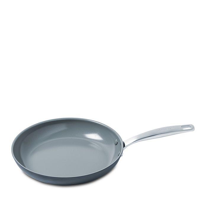 Greenpan Chatham Ceramic Non-Stick 11" Frypan