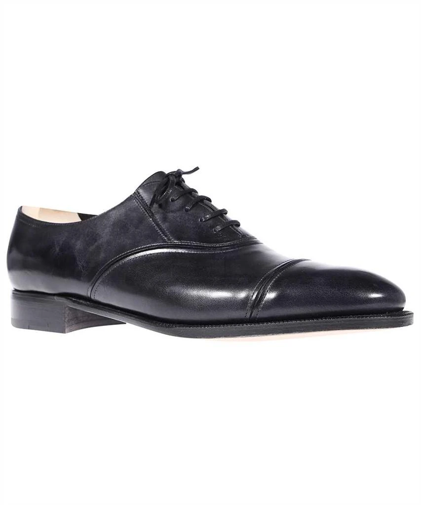 John Lobb John lobb moorgate shoes 2
