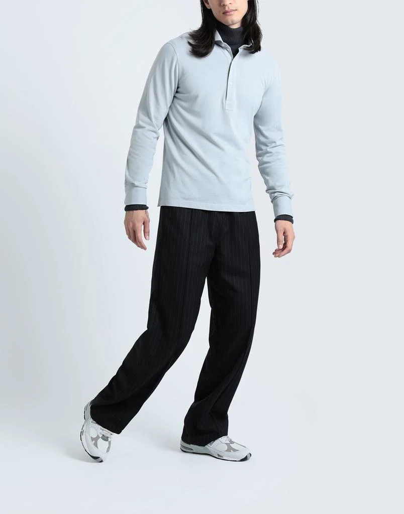Dunhill Casual pants 2