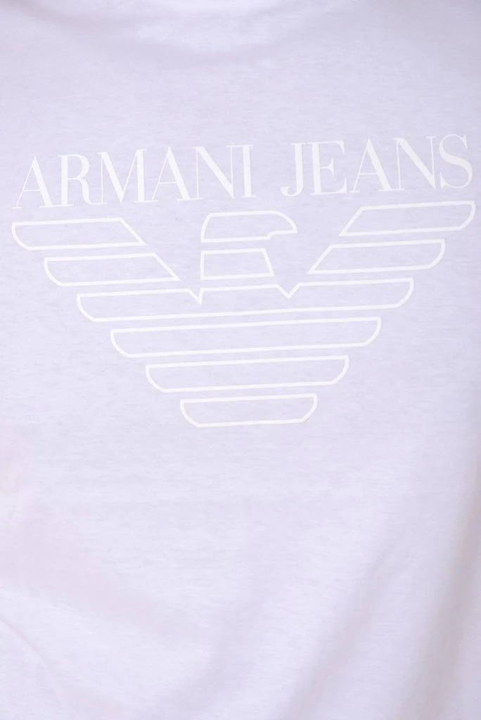 Armani Jeans Armani Jeans Topwear 3