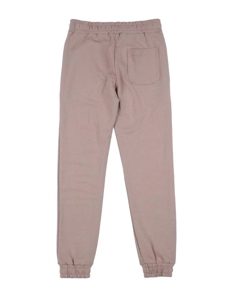 MSGM Sweatpants 2
