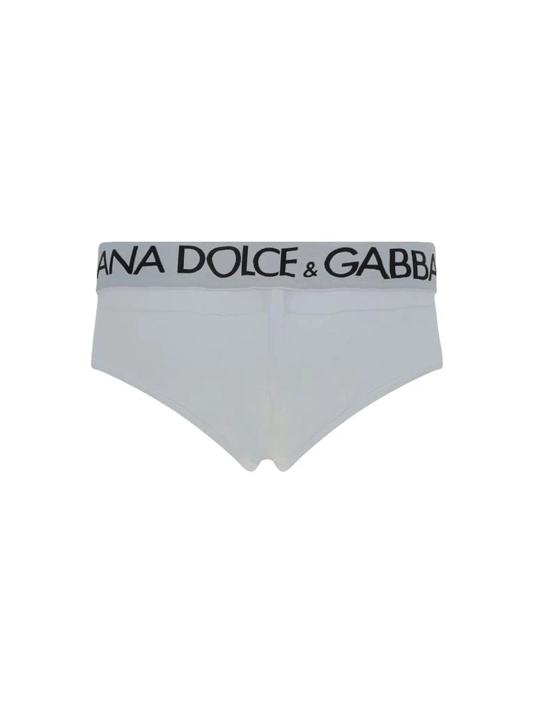Dolce & Gabbana Underwear Briefs 2