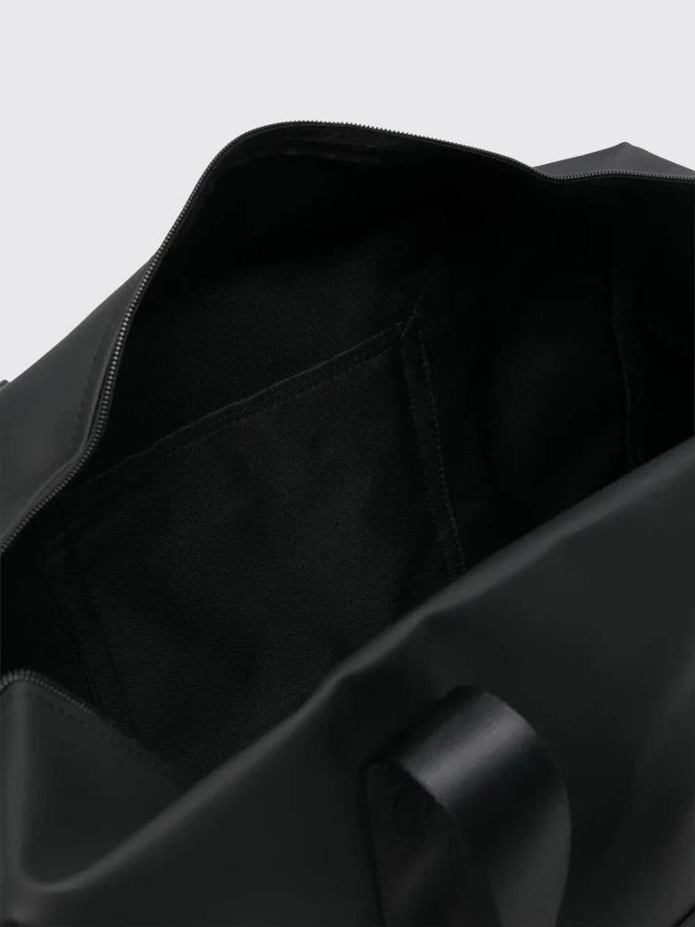 RAINS Bag men Rains 4