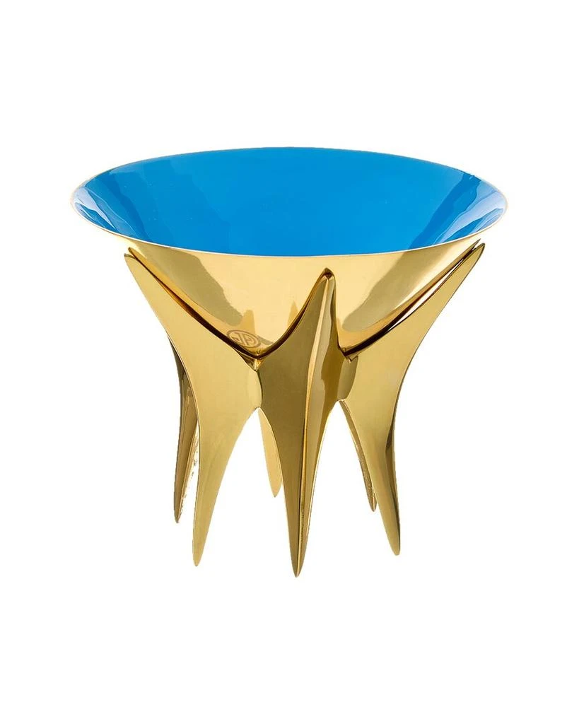Jonathan Adler Oscar Large Bowl 1