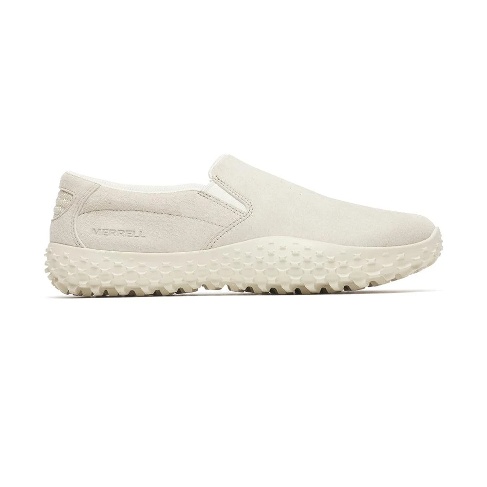 Merrell Wrapt Slip On Hiking Shoes 1