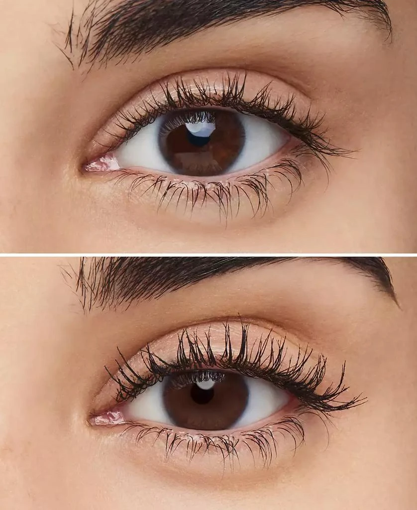 Estée Lauder Turbo Lash Volume + Length Mascara - Travel Size 5