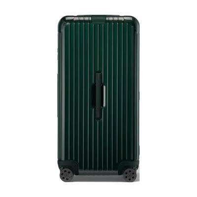 RIMOWA Essential Trunk Plus luggage 1