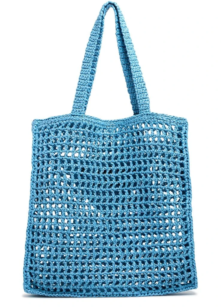Prada Tote bag 4