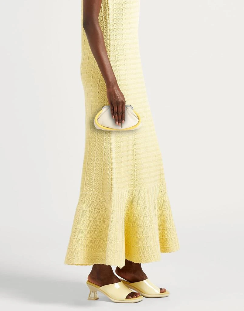 Weekend Max Mara Handbag 3