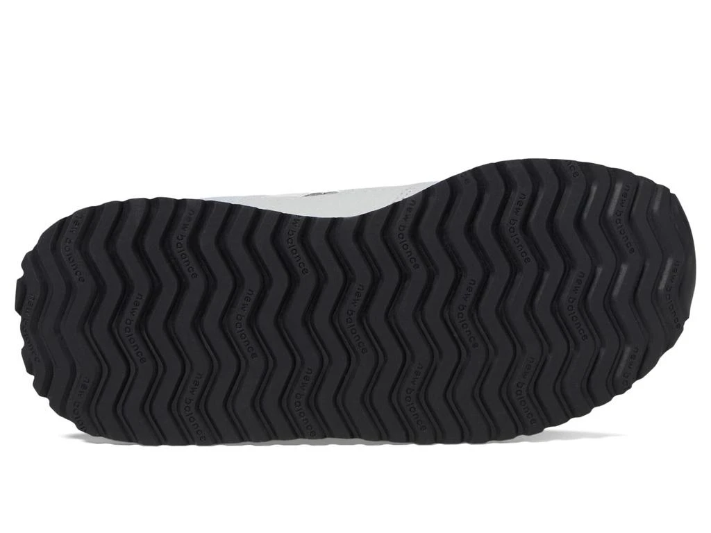 New Balance 237 (Big Kid) 3