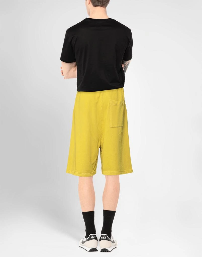 MAUNA KEA Shorts & Bermuda 3