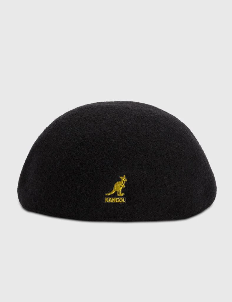 Kangol SEAMLESS WOOL 507 1